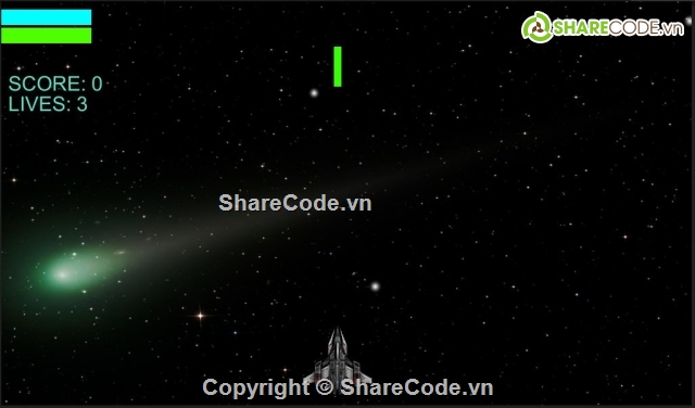 space shooter game unity,source code unity,game untiy,endless runner unity,unity endless jumper,shooter unity game